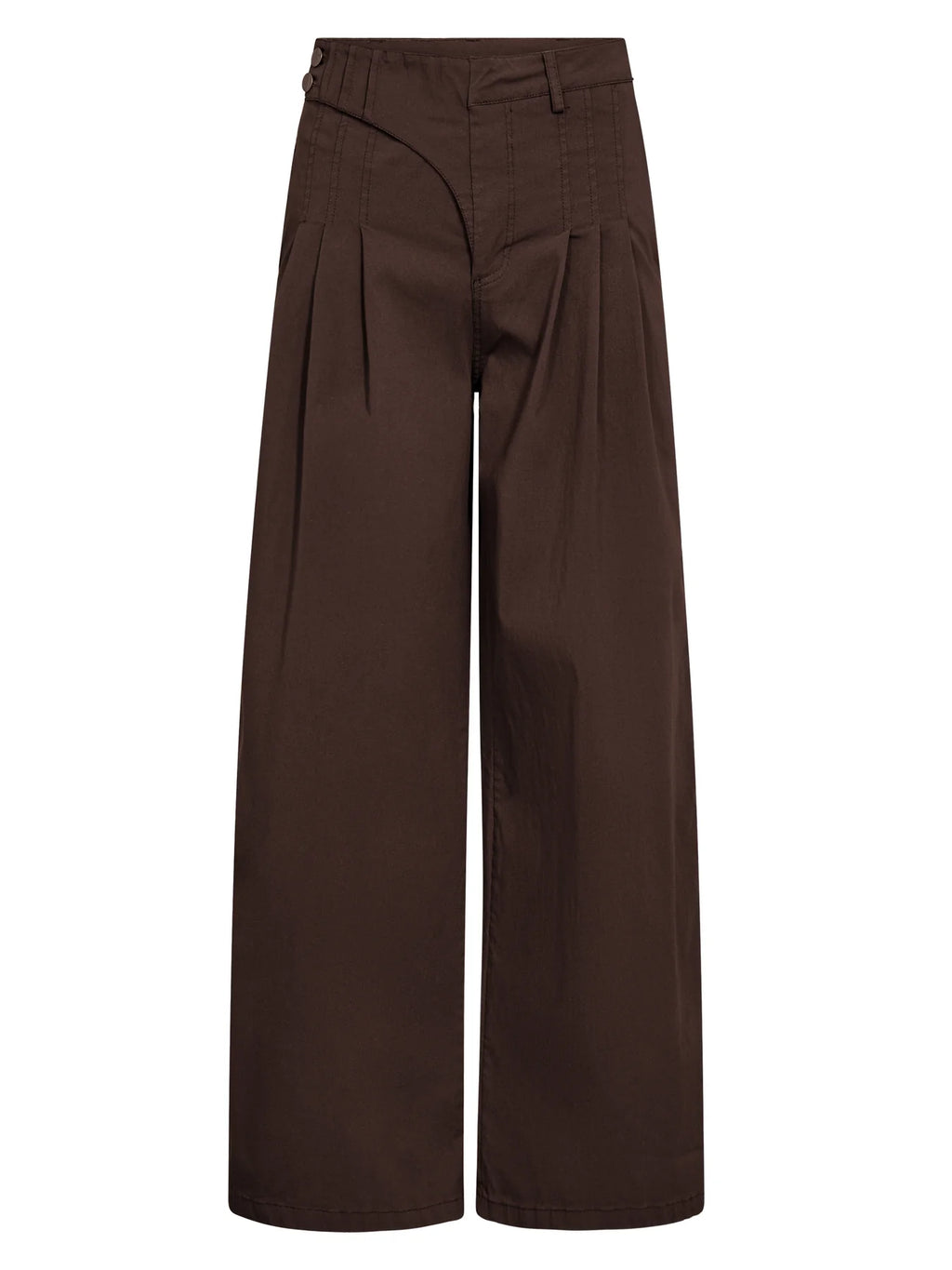 NÜ Denmark Ebelle Trousers