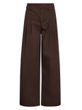 NÜ Denmark Ebelle Trousers