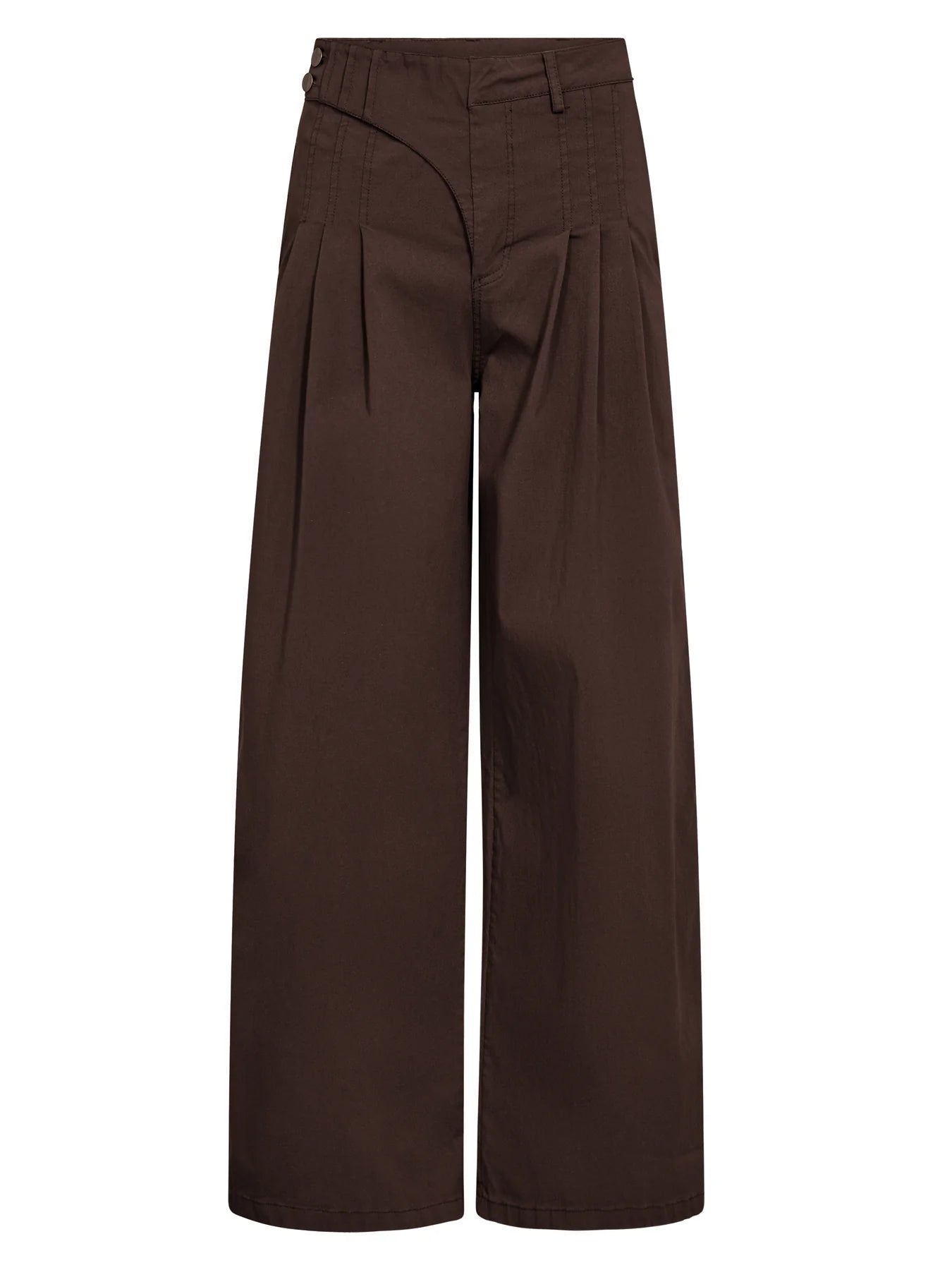 NÜ Denmark Ebelle Trousers