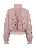 NÜ Denmark Edina Jacket