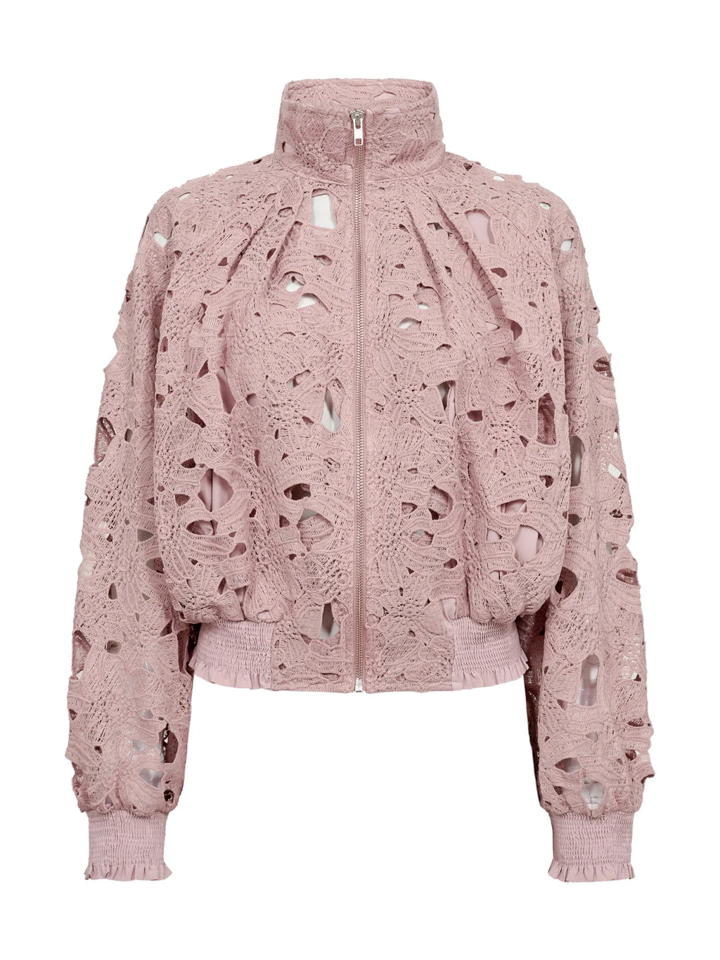 NÜ Denmark Edina Jacket