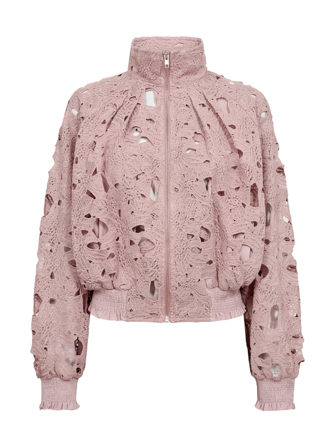 NÜ Denmark Edina Jacket