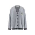 GUESS Madison Cardi Sweater