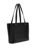GUESS Everlee Noel Tote Bag