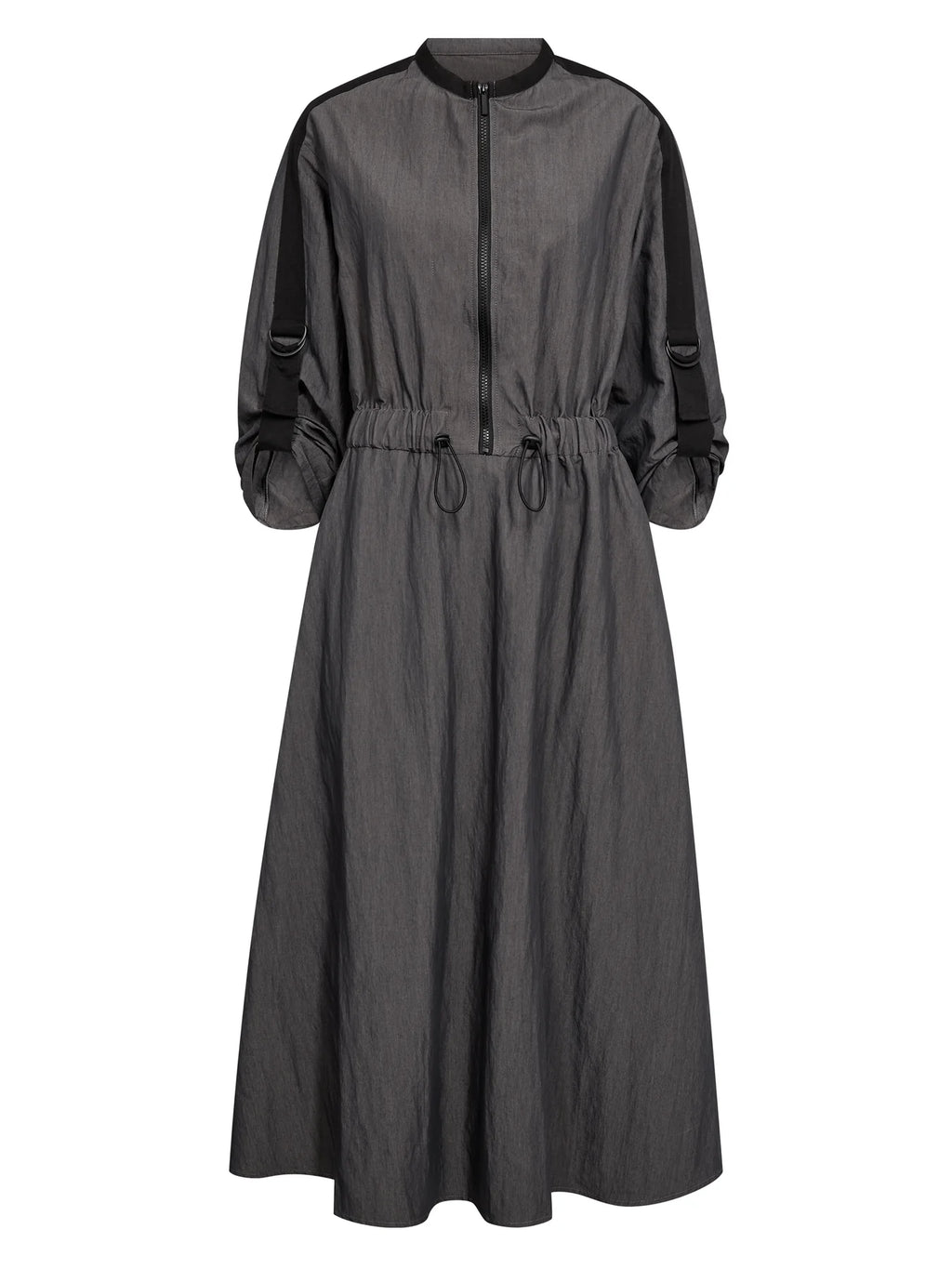 NÜ Denmark Eliana Dress