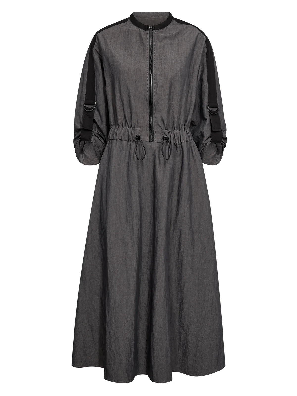 NÜ Denmark Eliana Dress