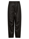 NÜ Denmark Emeline Trousers in Black