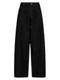 NÜ Denmark Erica Trousers