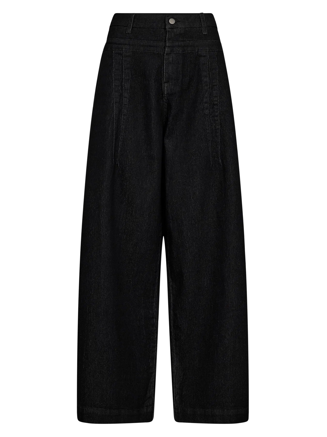 NÜ Denmark Erica Trousers