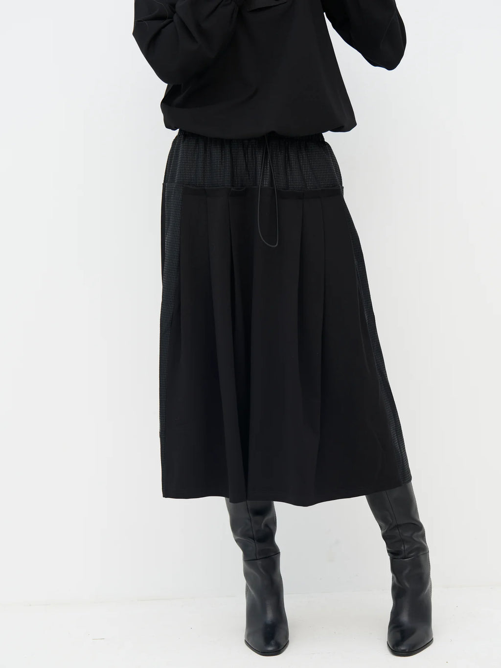 NÜ Denmark Erina Skirt
