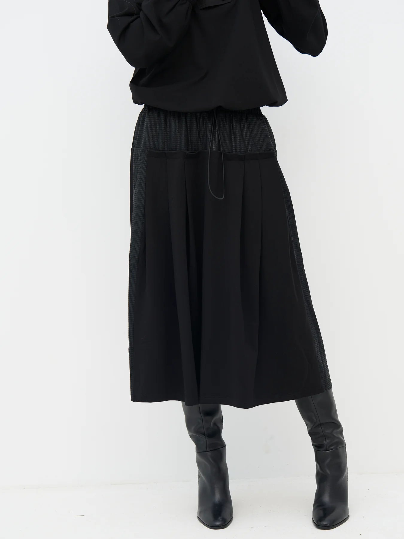 NÜ Denmark Erina Skirt