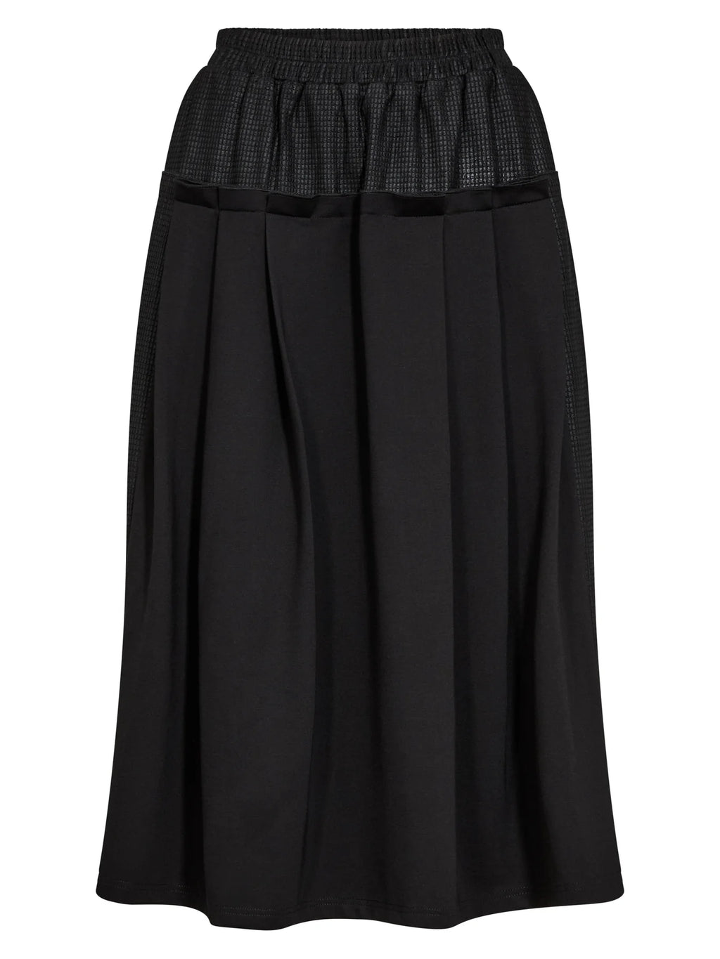 NÜ Denmark Erina Skirt