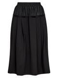 NÜ Denmark Erina Skirt