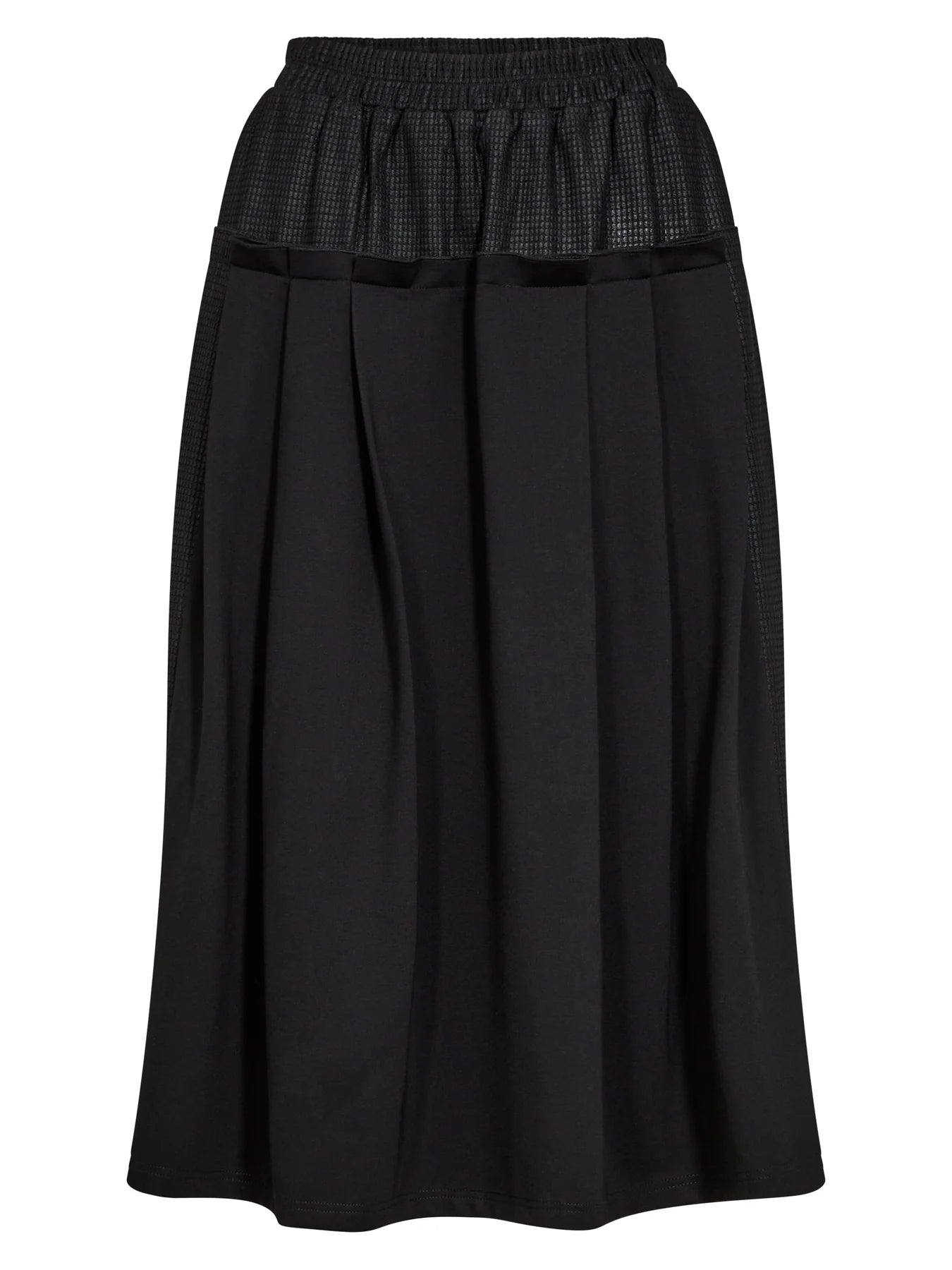 NÜ Denmark Erina Skirt