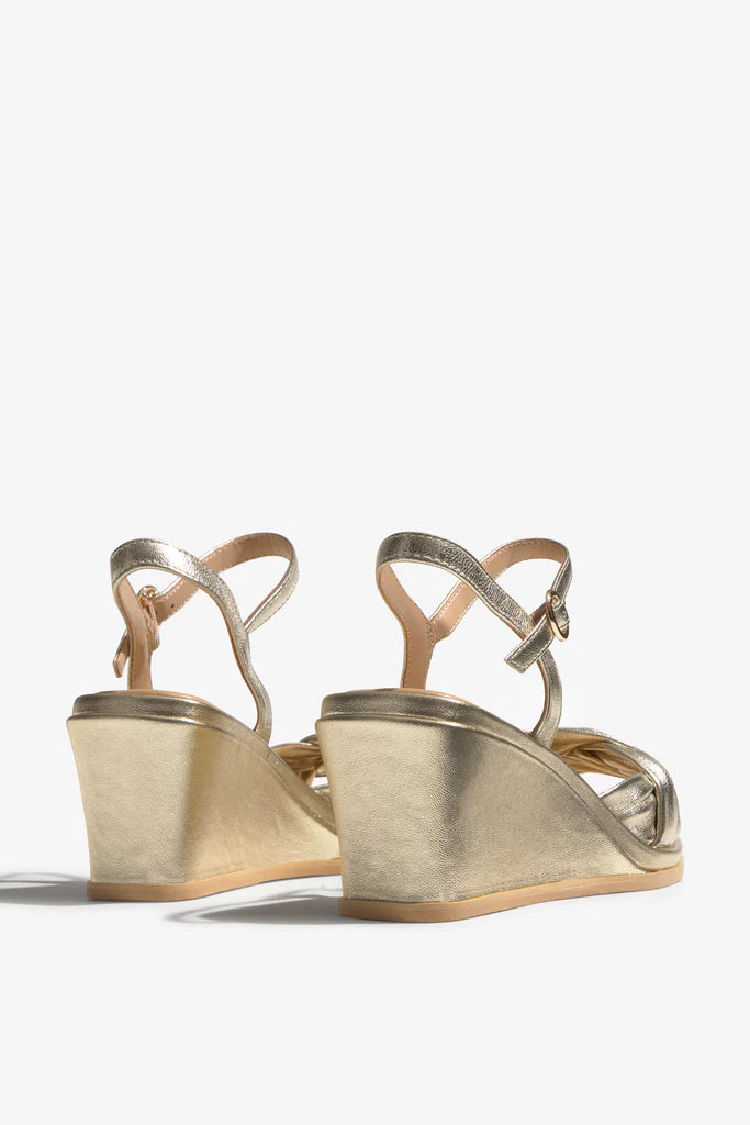 Regarde Le Ciel Eshe Gold