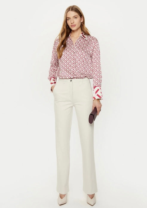 GUESS Alexandra Shirt