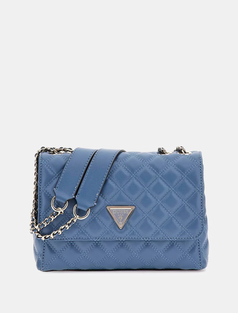 Guess convertible bag sale