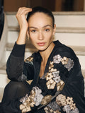 NÜ Denmark Fallon Beaded Jacket