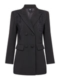 NÜ Denmark Felicia Blazer