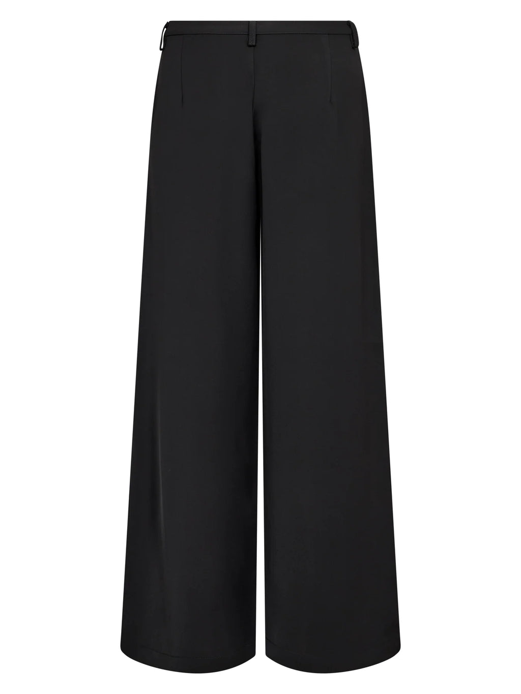 NÜ Denmark Felicia Trousers