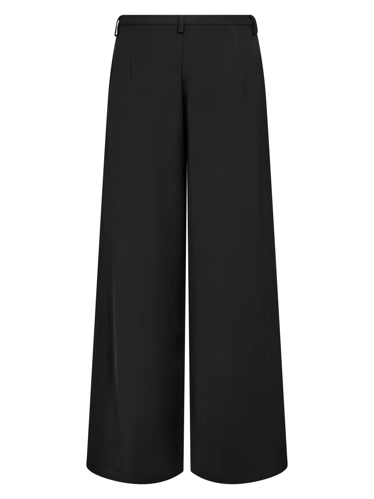 NÜ Denmark Felicia Trousers