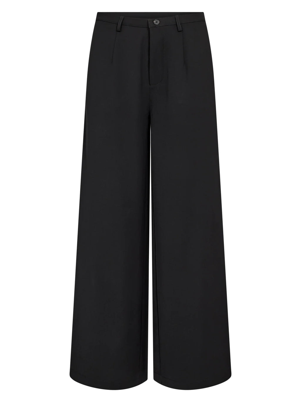 NÜ Denmark Felicia Trousers