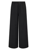 NÜ Denmark Felicia Trousers