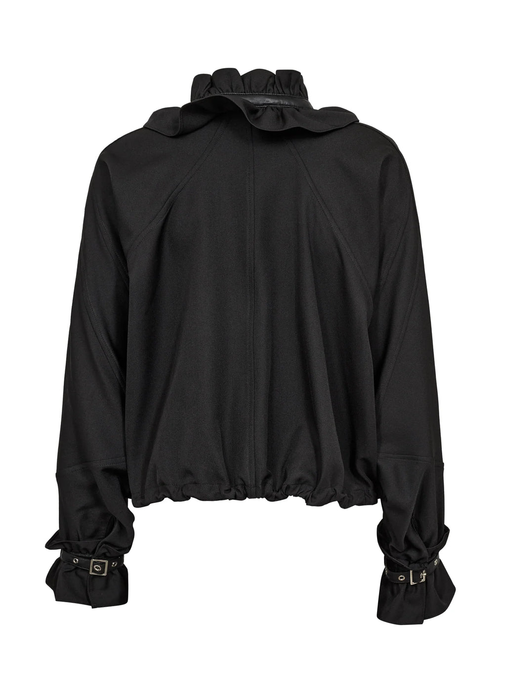 NÜ Denmark Felina Jacket