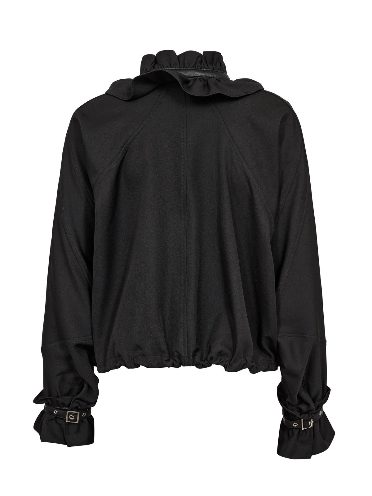 NÜ Denmark Felina Jacket