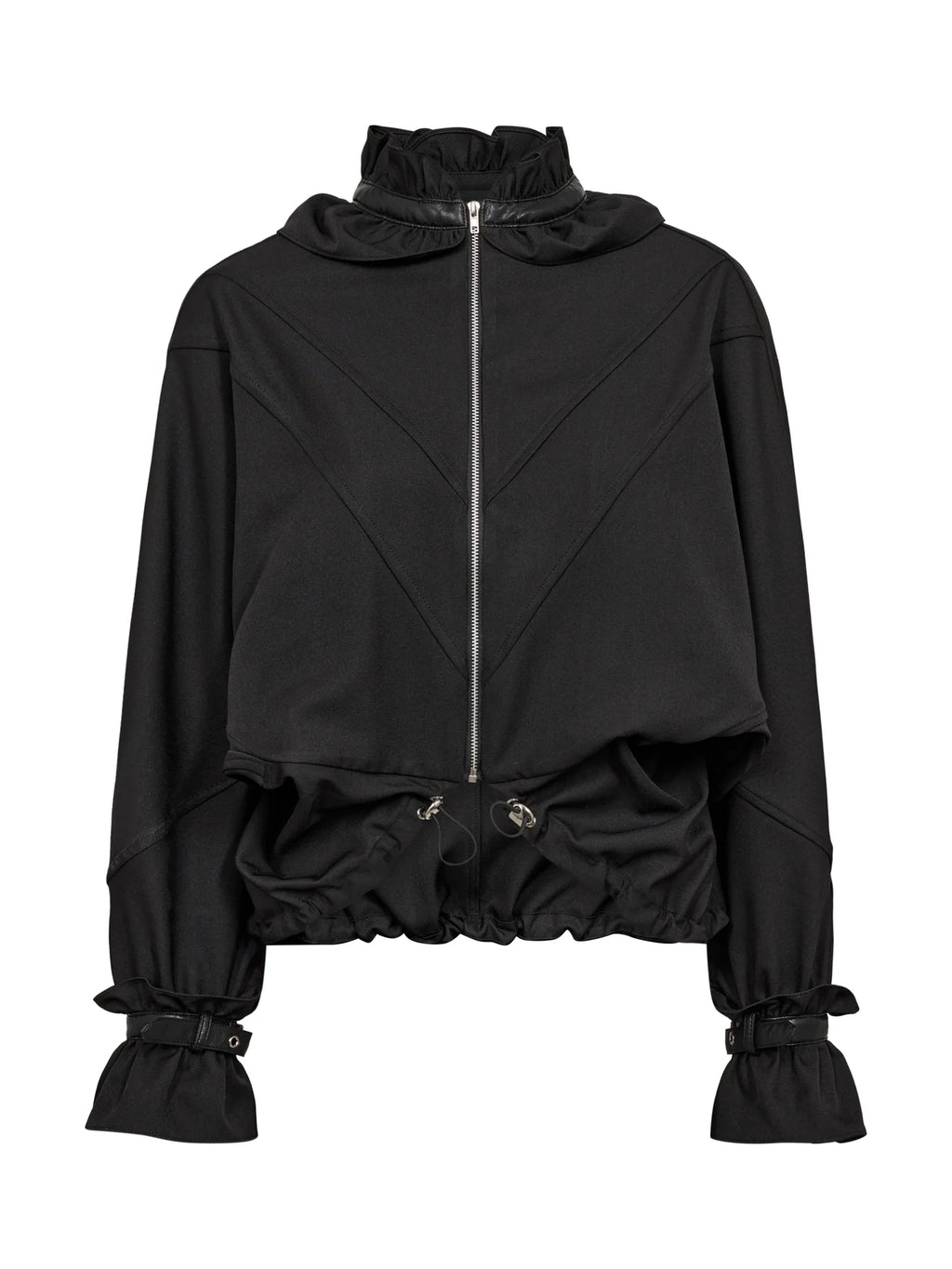 NÜ Denmark Felina Jacket