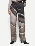 NÜ Denmark Fia Elina Trousers