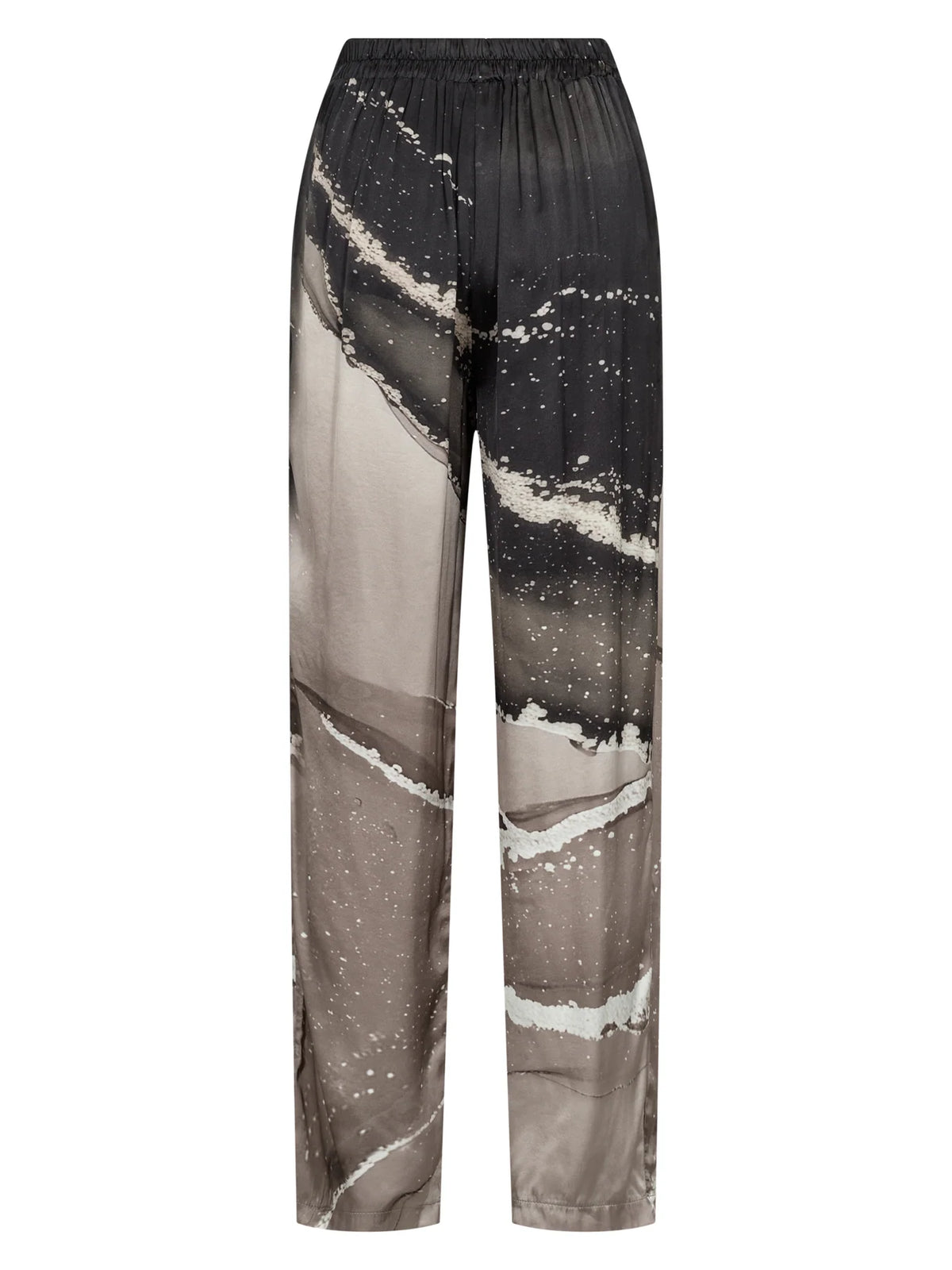 NÜ Denmark Fia Elina Trousers