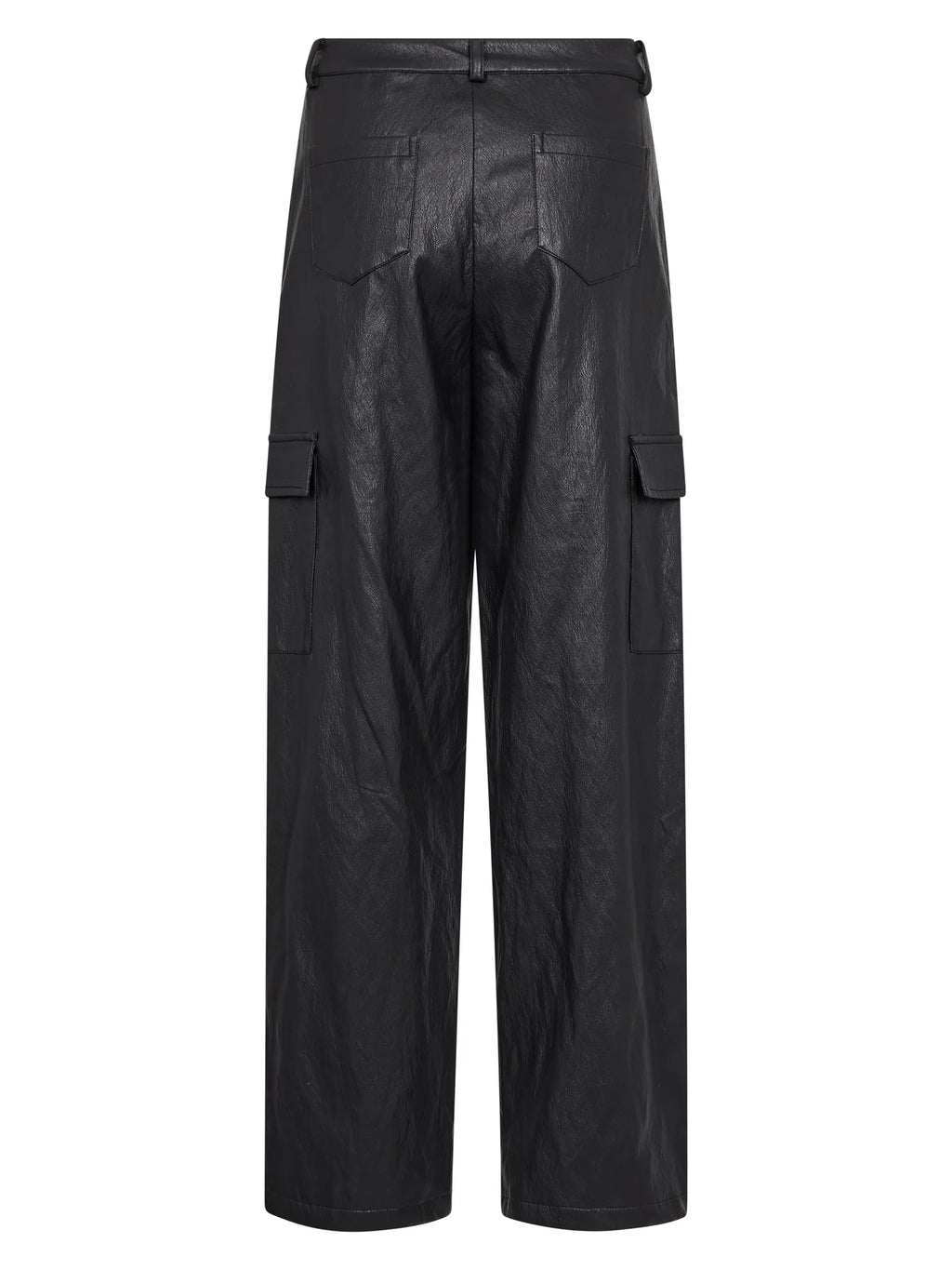 NÜ Denmark Filippa Trousers