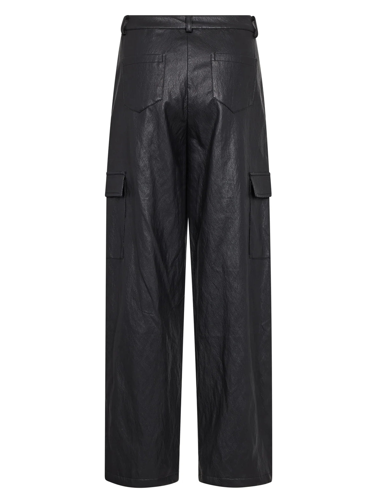 NÜ Denmark Filippa Trousers
