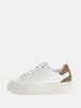 GUESS Elbina Sneaker
