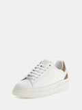 GUESS Elbina Sneaker