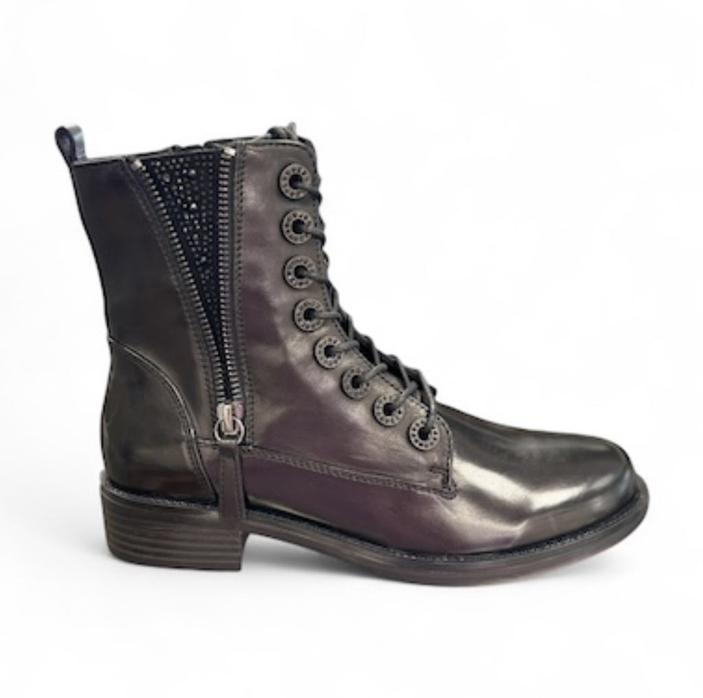 Regarde Le Ciel Roxana 49 Ankle Boot