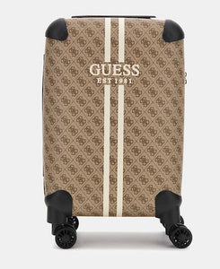 GUESS Mildred Small Travel Case