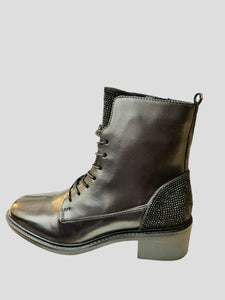 Regarde De Ciel Moira-06 Ankle Boot