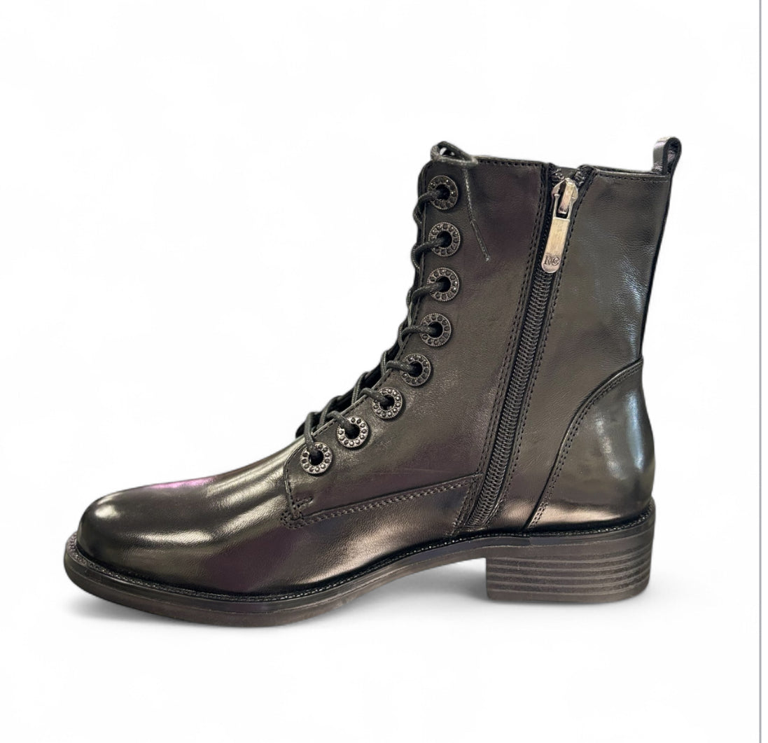 Regarde Le Ciel Roxana 49 Ankle Boot