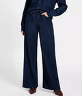 GUESS Blossom Wide Leg Trousers