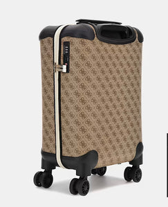 GUESS Mildred Small Travel Case