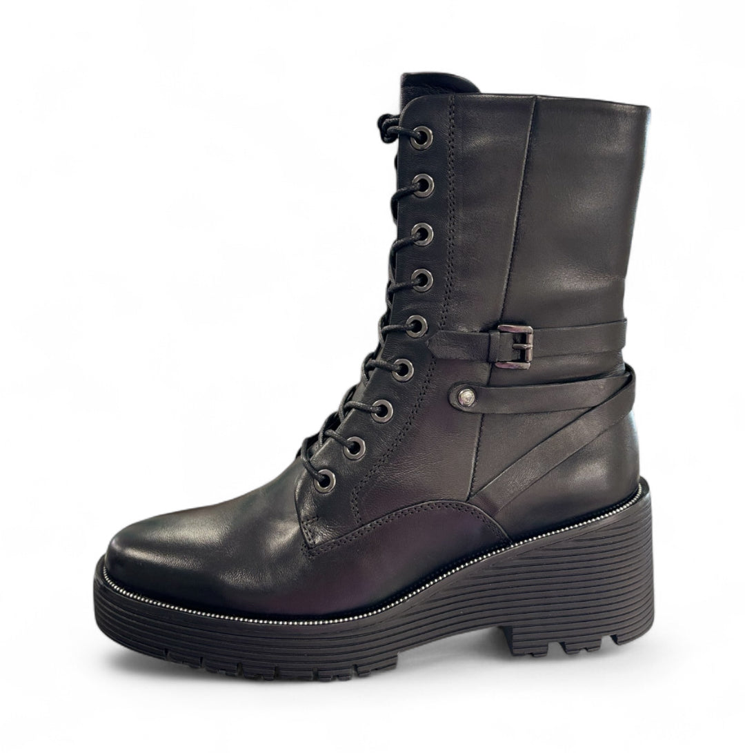 Regarde Le Ciel Sadhy 07 Ankle Boot
