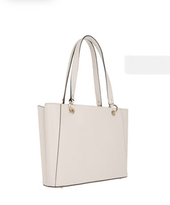 GUESS Noelle Tote Bag