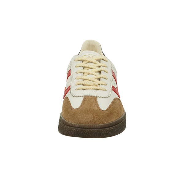 GANT Cuzima Sneaker Sand/Beige