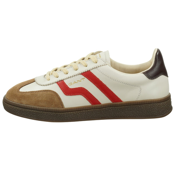 GANT Cuzima Sneaker Sand/Beige