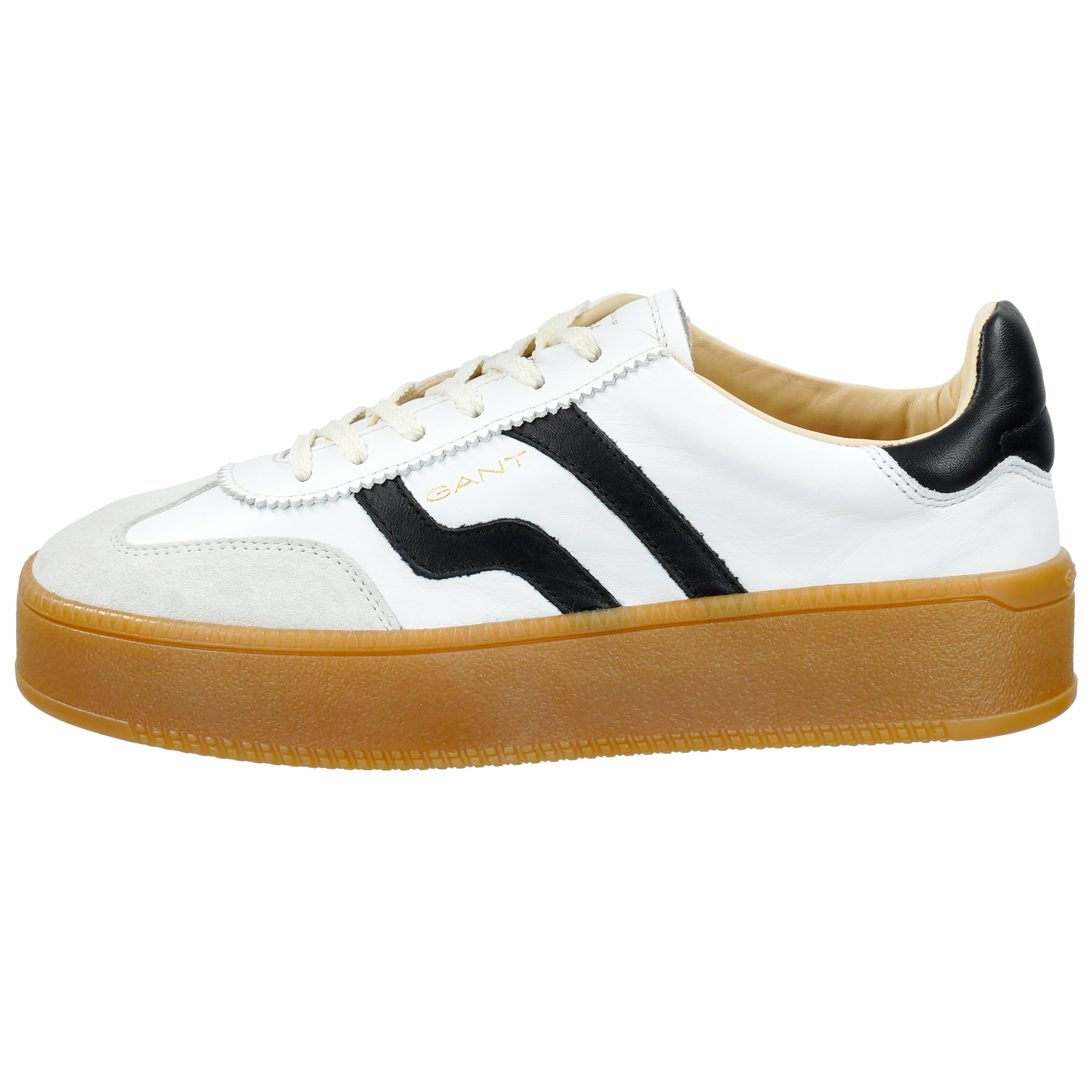 Gant Cuzmani Trainer