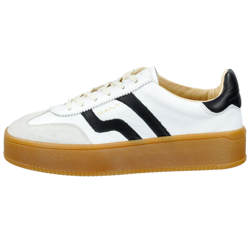 Gant Cuzmani Trainer