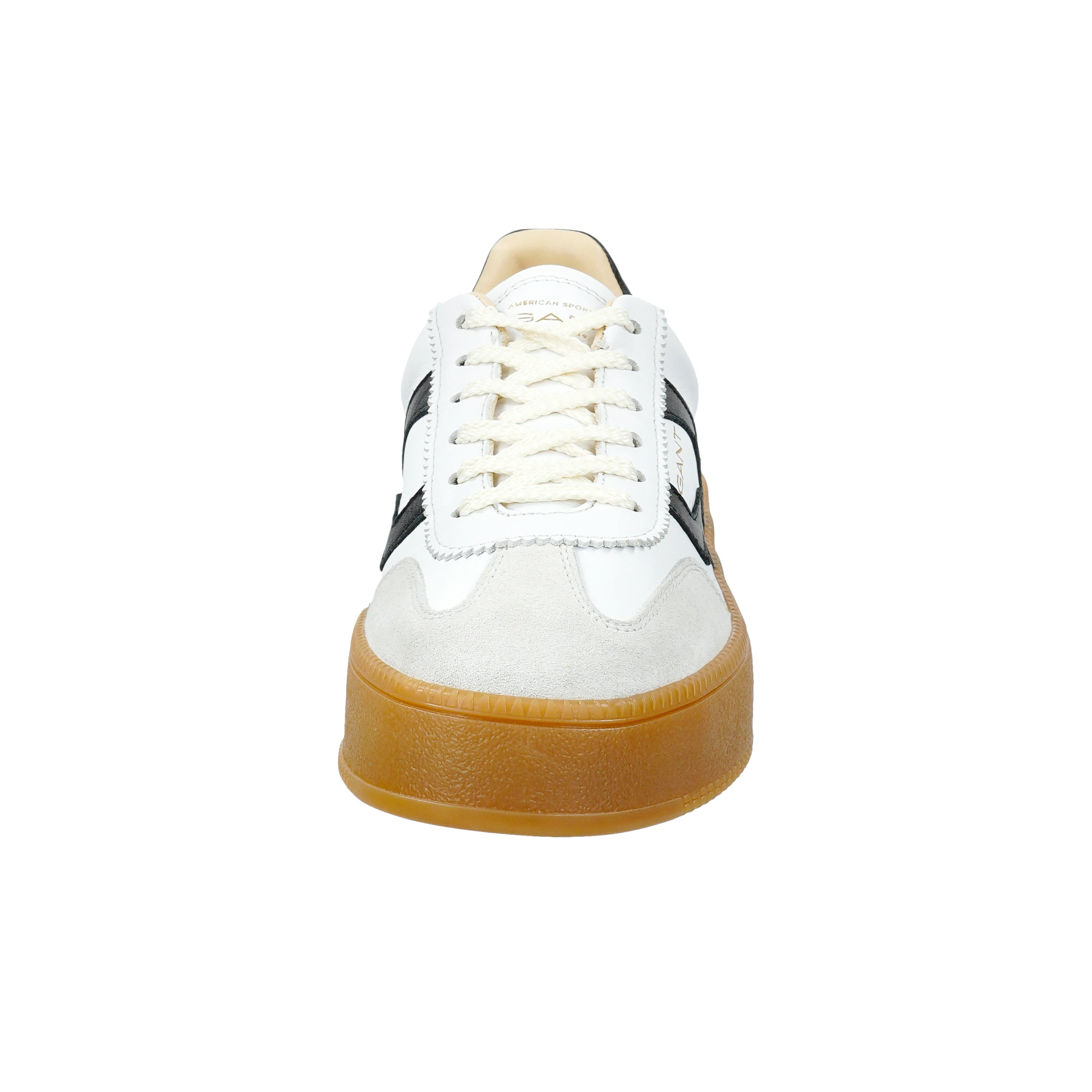 Gant Cuzmani Trainer