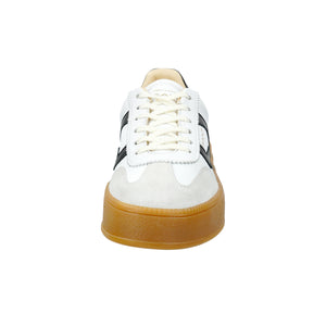 Gant Cuzmani Trainer